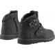 Bottes El Bajo2 - Icon - Noir - 47