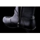 Bottes Tuscader femme - Icon - Noir - 35.5