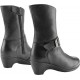 Bottes Tuscader femme - Icon - Noir - 35.5