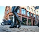 Bottes Tuscader femme - Icon - Noir - 37.5