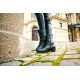Bottes Tuscader femme - Icon - Noir - 37.5