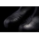 Bottes Tuscader femme - Icon - Noir - 38
