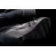 Bottes Tuscader femme - Icon - Noir - 38.5