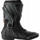 Bottes RST TracTech Evo D3O - noir - 41