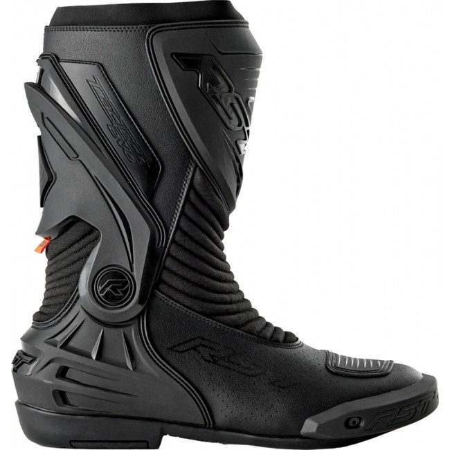 Bottes RST TracTech Evo D3O - noir - 44