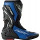 Bottes RST TracTech Evo D3O - bleu