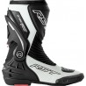 Bottes RST TracTech Evo D3O - blanc