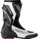 Bottes RST TracTech Evo D3O - blanc - 38