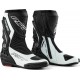 Bottes RST TracTech Evo D3O - blanc - 40