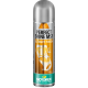Spray brillance MOTOREX Perfect Shine MS1 - 500ml