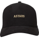 Casquette Alpinestars County Canvas - Noir - S/M