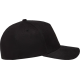 Casquette Alpinestars County Canvas - Noir - S/M