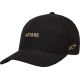 Casquette Alpinestars County Canvas - Noir - L/XL