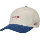 Casquette Alpinestars County Canvas - Bleu/Sable - S/M