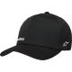 Casquette Alpinestars Points - Noir - S/M