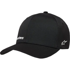 Casquette Alpinestars Points - Noir - S/M