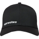 Casquette Alpinestars Points - Noir - S/M