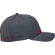 Casquette Alpinestars Points - Gris - L/XL