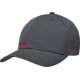 Casquette Alpinestars Points - Gris - S/M