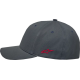 Casquette Alpinestars Points - Gris - S/M