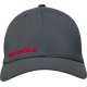 Casquette Alpinestars Points - Gris - S/M