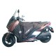 TABLIER MAXI SCOOTER TUCANO TERMOSCUD