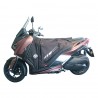 TABLIER MAXI SCOOTER TUCANO TERMOSCUD
