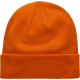 Bonnet Alpinestars Augment Cuff - Orange