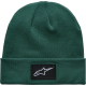 Bonnet Alpinestars Augment Cuff - Vert