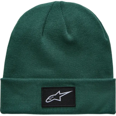 Bonnet Alpinestars Augment Cuff - Vert