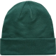 Bonnet Alpinestars Augment Cuff - Vert