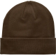 Bonnet Alpinestars Augment Cuff - Marron