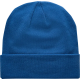Bonnet Alpinestars Augment Cuff - Bleu