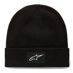 Bonnet Alpinestars Augment Cuff - Noir