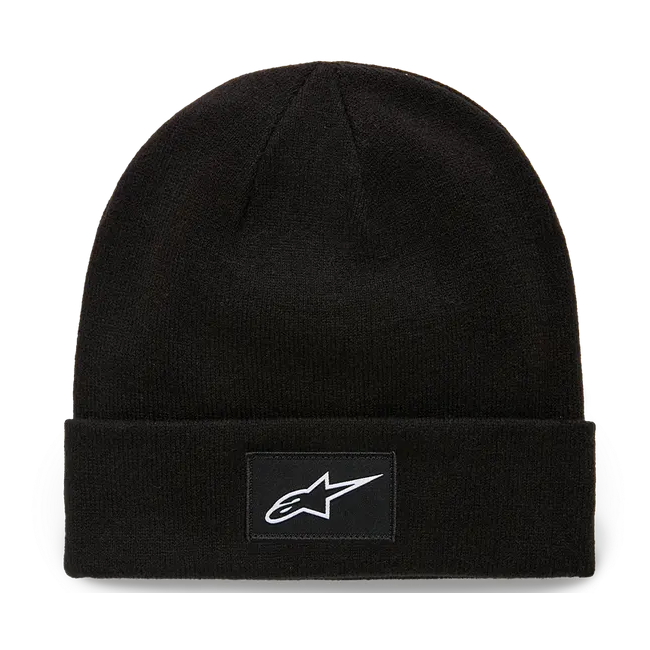 Bonnet Alpinestars Augment Cuff - Noir