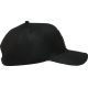 Casquette Noir Alpinestars Acme