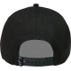 Casquette Noir Alpinestars Acme