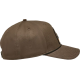 Casquette Marron Alpinestars Acme