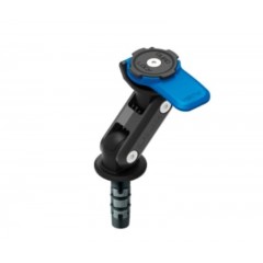 Support de tige de fourche QUAD LOCK V2