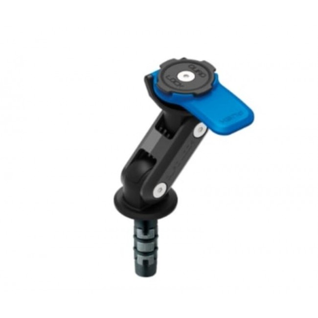 Support de tige de fourche QUAD LOCK V2