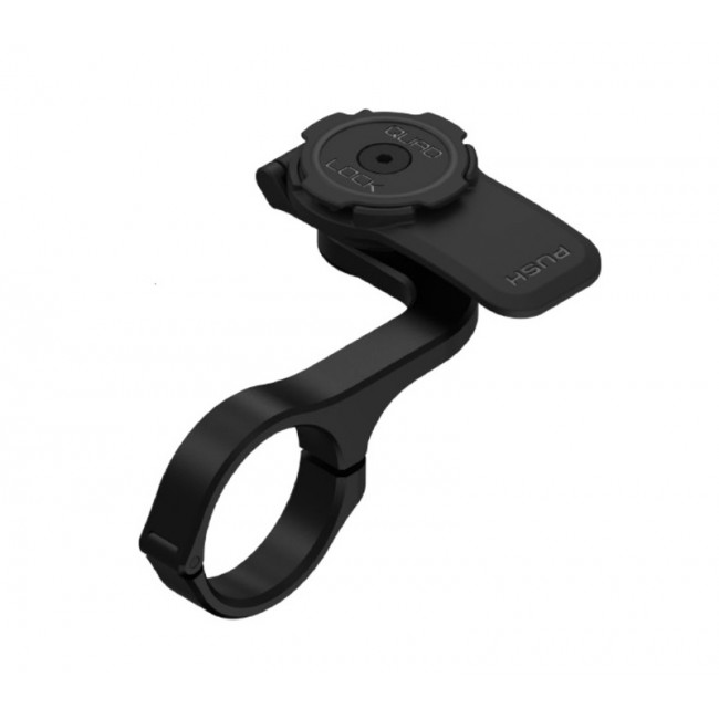 Support de montage QUAD LOCK Out Front Pro V2