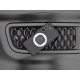 Coque Quad Lock MAG - Samsung Galaxy S25 Ultra