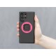 Coque Quad Lock MAG - Samsung Galaxy S25 Ultra