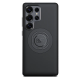 Coque Quad Lock MAG - Samsung Galaxy S25 Ultra
