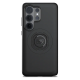 Coque Quad Lock MAG - Samsung Galaxy S26 Ultra