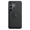 Coque Quad Lock MAG - Samsung Galaxy S26 Ultra