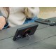 Coque Quad Lock MAG - Samsung Galaxy S26 Ultra