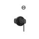 Tête de charge rapide QUAD LOCK sans fil étanche