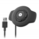 Tête de charge rapide QUAD LOCK sans fil étanche