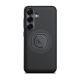 Coque Quad Lock MAG - Samsung Galaxy S25